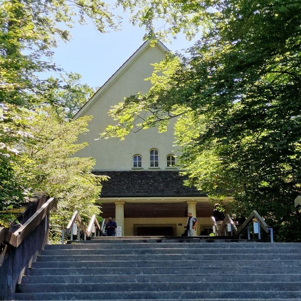 Slide Image